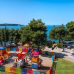 Aminess Planet Camping Sirena - Bild 12