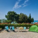 Aminess Planet Camping Sirena - Bild 14