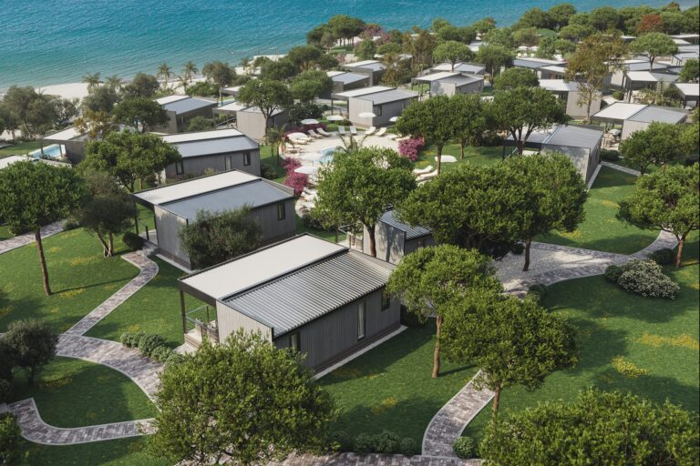 Aminess Planet Camping Sirena - Bild 15