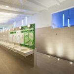 Aminess Planet Camping Sirena - Bild 17