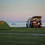 Aminess Planet Camping Sirena - Bild 18