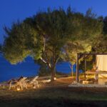 Aminess Planet Camping Sirena - Bild 19