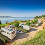 Aminess Planet Camping Sirena - Bild 2