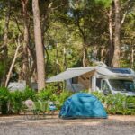 Aminess Planet Camping Sirena - Bild 3