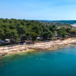 Aminess Planet Camping Sirena - Bild 7