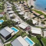 Aminess Planet Camping Sirena - Bild 8