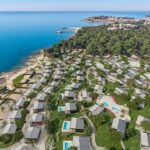 Aminess Planet Camping Sirena - Bild 1