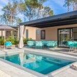 Aminess Style Camping Avalona Resort - Bild 10