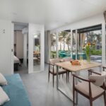 Aminess Style Camping Avalona Resort - Bild 11