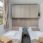 Aminess Style Camping Avalona Resort - Bild 12