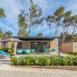 Aminess Style Camping Avalona Resort - Bild 13