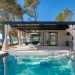 Aminess Style Camping Avalona Resort - Bild 14