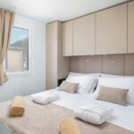 Aminess Style Camping Avalona Resort - Bild 15