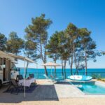 Aminess Style Camping Avalona Resort - Bild 17