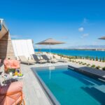 Aminess Style Camping Avalona Resort - Bild 7