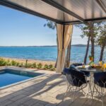 Aminess Style Camping Avalona Resort - Bild 8