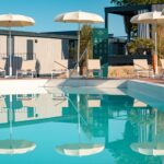 Aminess style camping Atea Resort - Bild 13