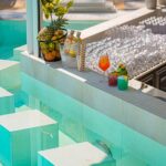 Aminess style camping Atea Resort - Bild 14