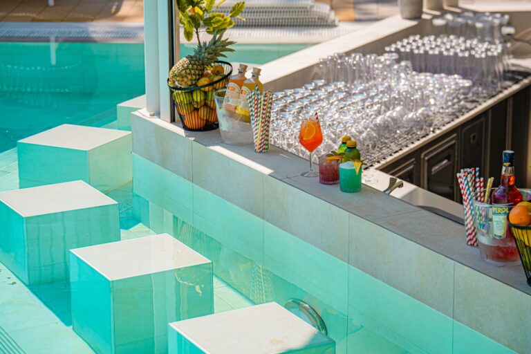 Aminess style camping Atea Resort - Bild 14