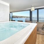 Aminess style camping Atea Resort - Bild 15