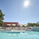 Aminess style camping Atea Resort - Bild 16