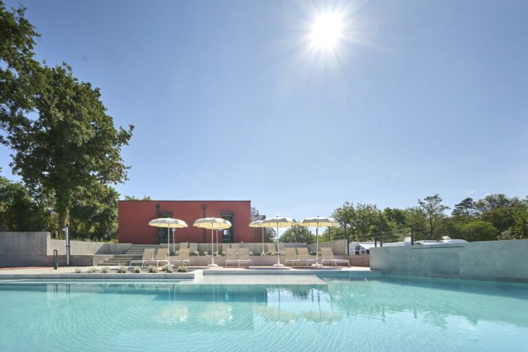 Aminess style camping Atea Resort - Bild 16