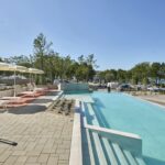 Aminess style camping Atea Resort - Bild 17