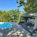 Aminess style camping Atea Resort - Bild 18