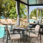 Aminess style camping Atea Resort - Bild 19