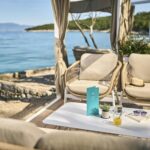 Aminess style camping Atea Resort - Bild 20