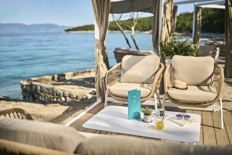 Aminess style camping Atea Resort - Bild 20