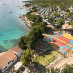 Aminess style camping Atea Resort - Bild 3