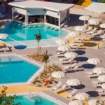 Aminess style camping Atea Resort - Bild 5