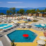 Aminess style camping Atea Resort - Bild 6