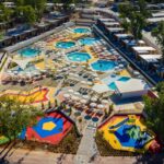 Aminess style camping Atea Resort - Bild 7