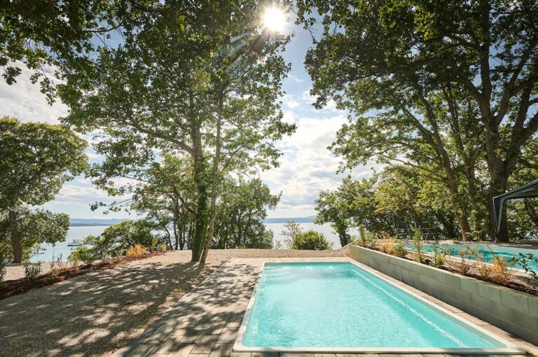 Aminess style camping Atea Resort - Bild 8