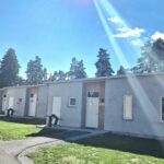 Åminne Fritid & Havsbad Ab - Bild 14