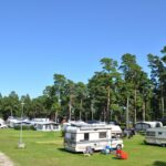 Åminne Fritid & Havsbad Ab - Bild 2