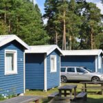 Åminne Fritid & Havsbad Ab - Bild 4