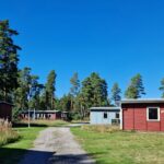 Åminne Fritid & Havsbad Ab - Bild 5