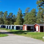 Åminne Fritid & Havsbad Ab - Bild 6