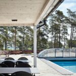 Åminne Fritid & Havsbad Ab - Bild 7