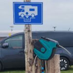 An De Waterkant - Bild 11