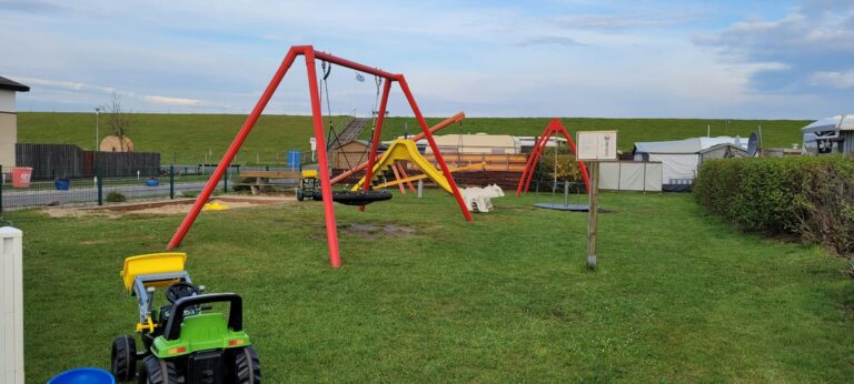 An De Waterkant - Bild 12