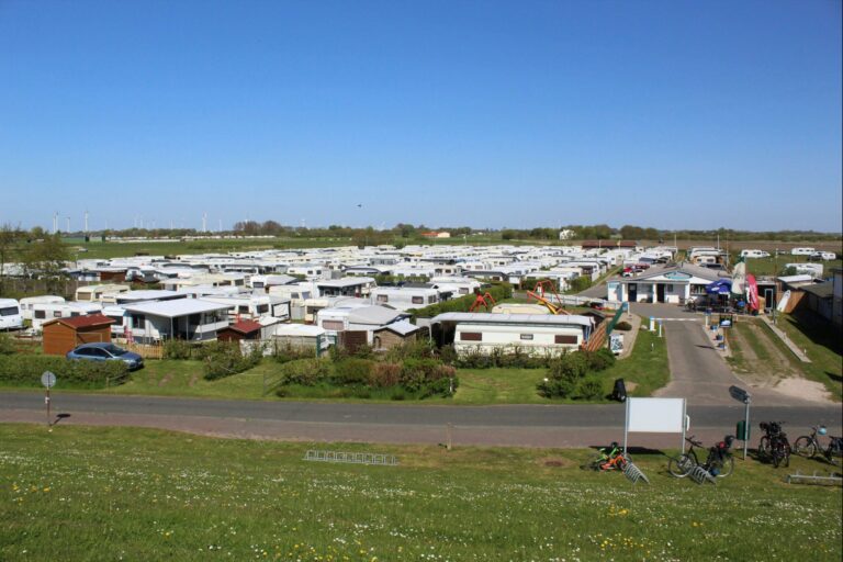 An De Waterkant - Bild 2