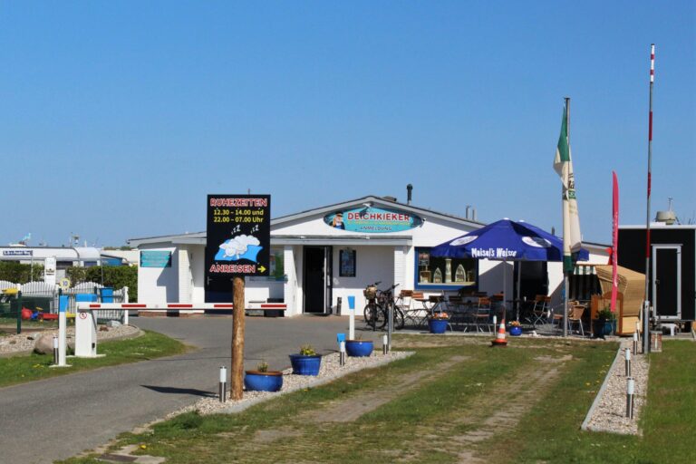 An De Waterkant - Bild 3