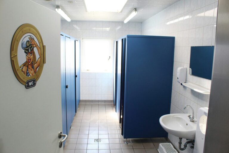 An De Waterkant - Bild 6