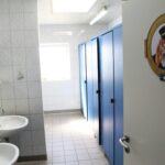 An De Waterkant - Bild 7