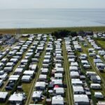 An De Waterkant - Bild 1