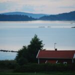 Anfasteröd Gårdsvik - Bild 10